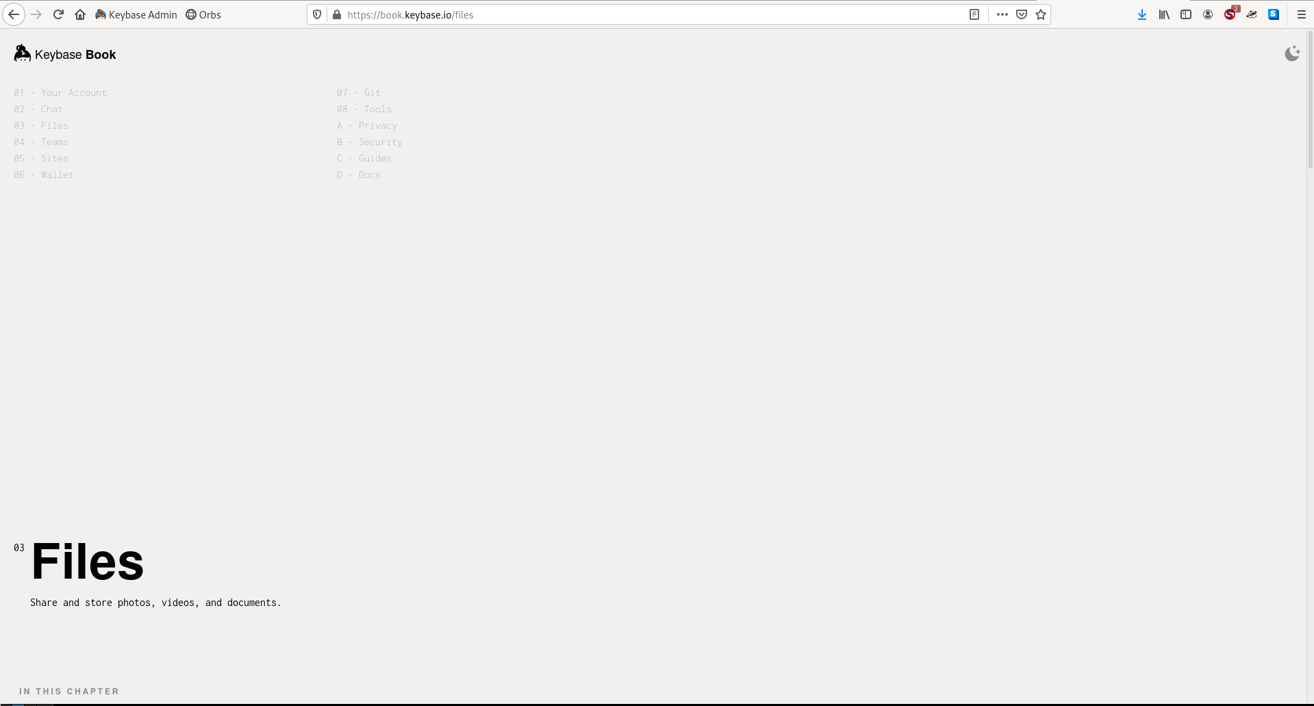 2020-04-16-142540_1919x1031_scrot