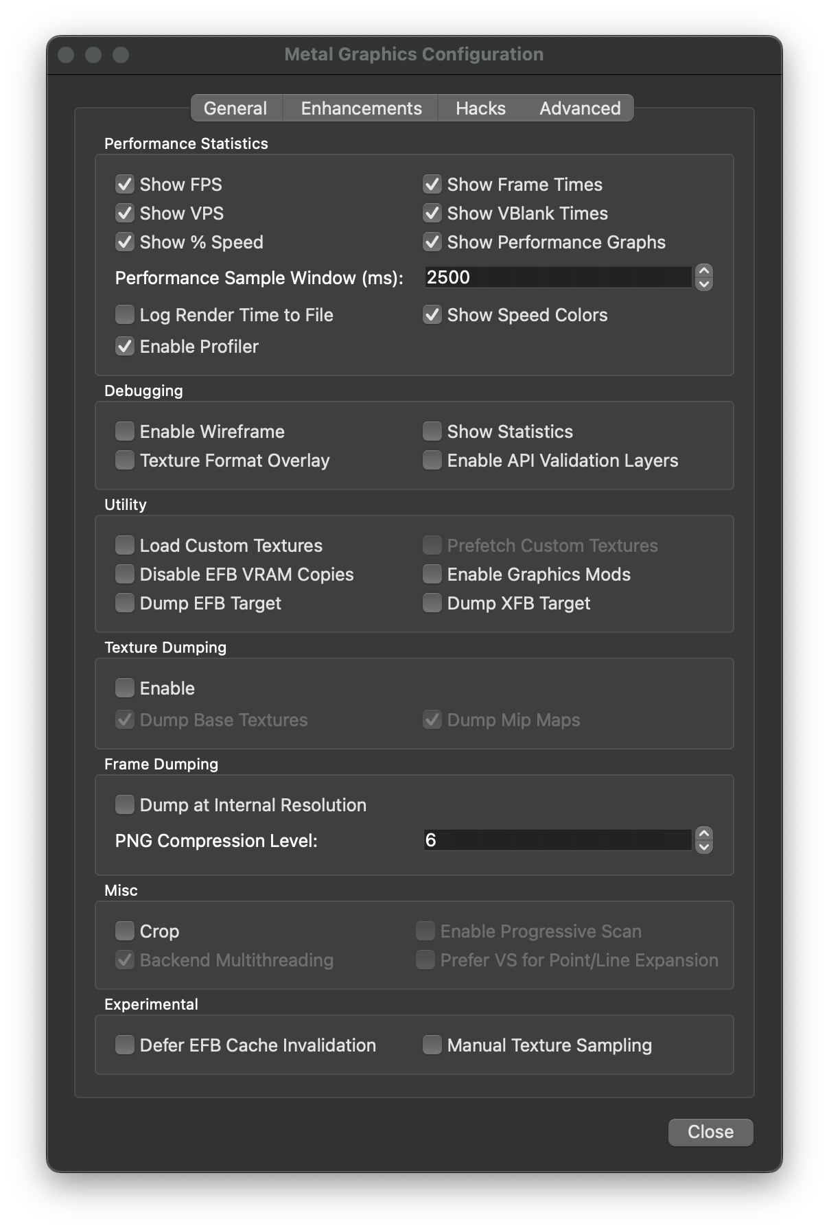 [LWDProfiler] Light Weight Dolphin Profiler by Sam-Belliveau · Pull ...