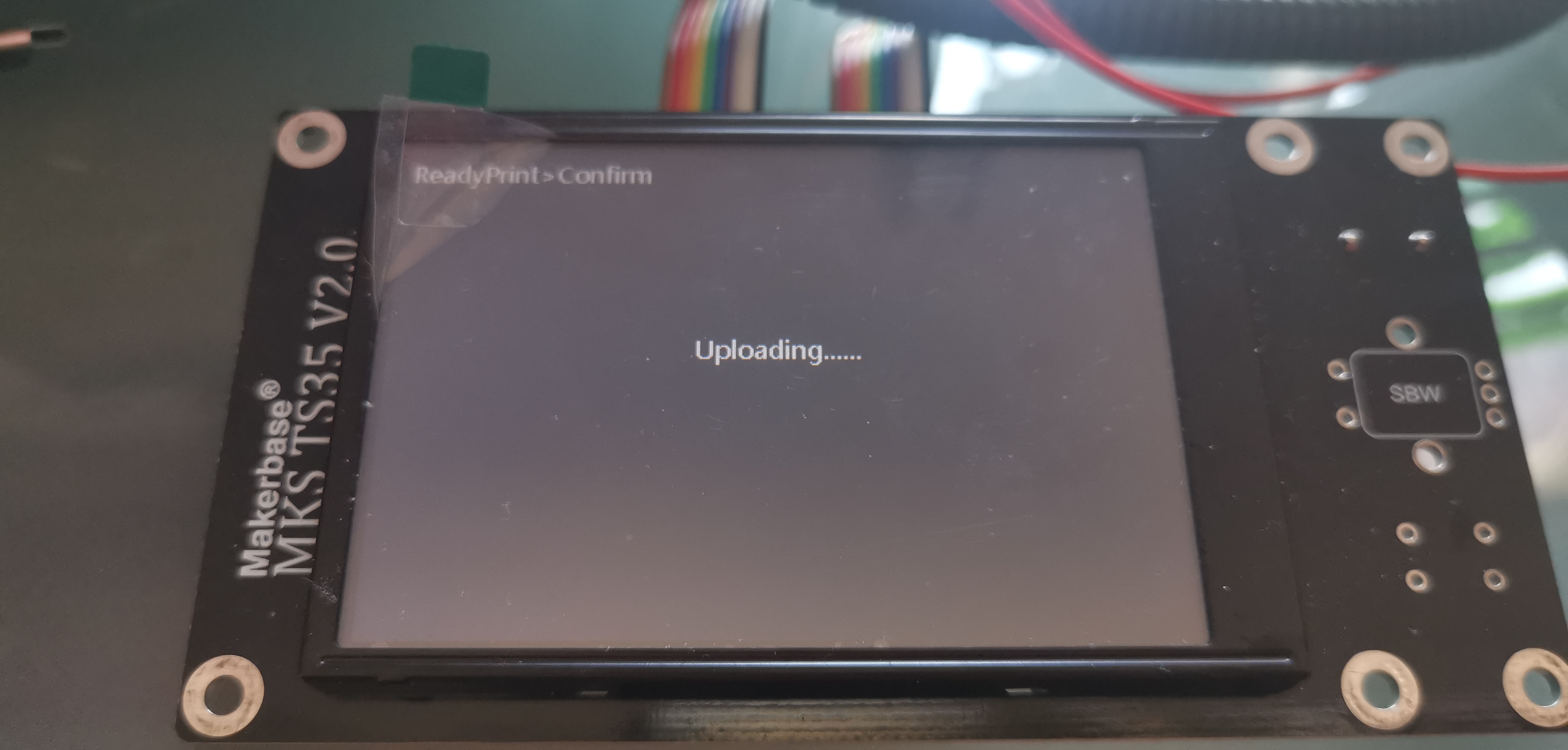 Robin Nano V2 Wifi problem · Issue #76 · makerbase-mks/Mks-Robin-Nano ...