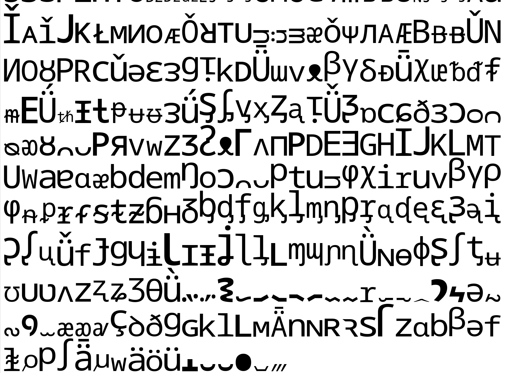 Screenshot 2023-04-11 at 11 42 24 PM