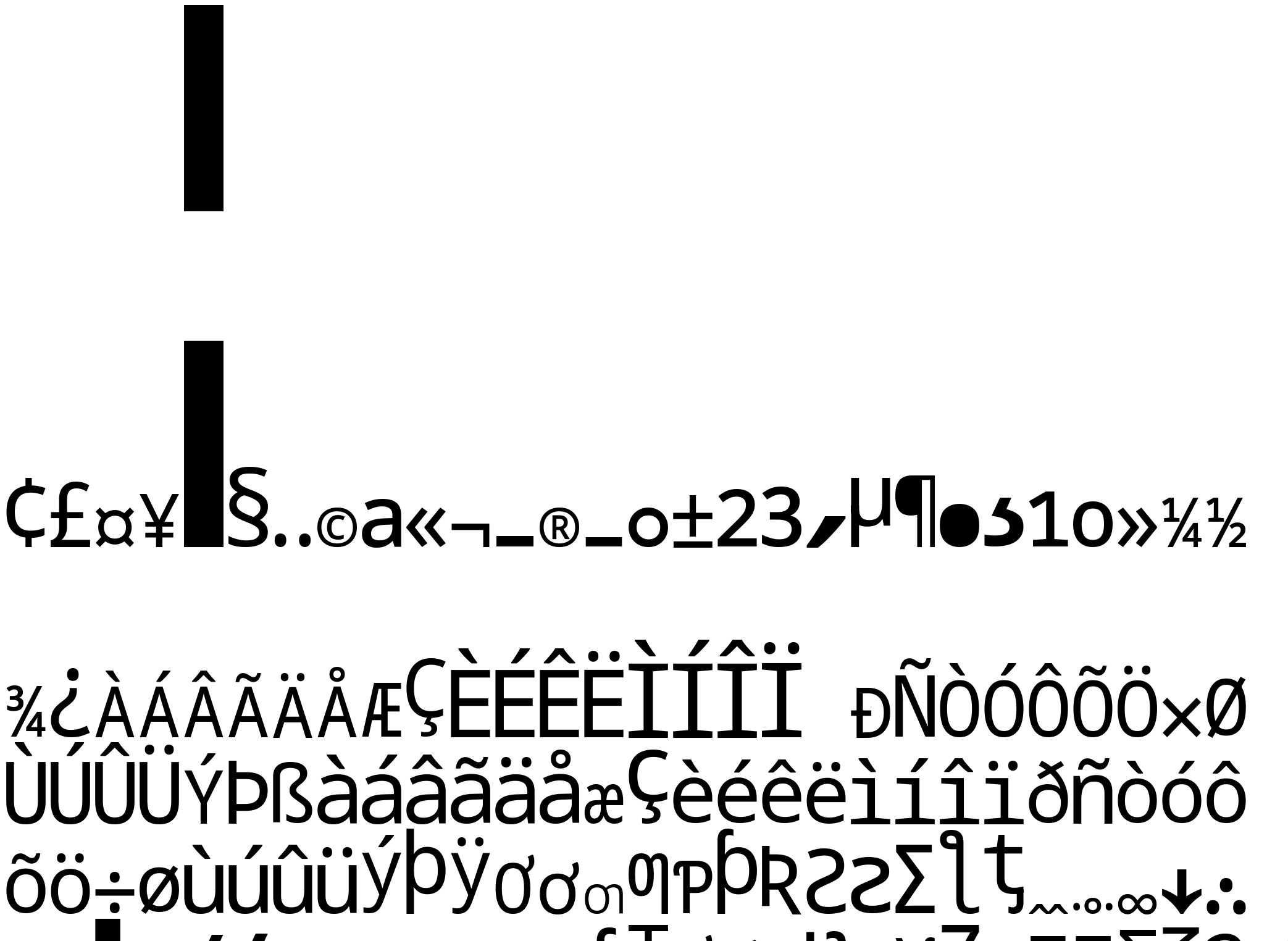 Screenshot 2023-04-11 at 11 42 12 PM