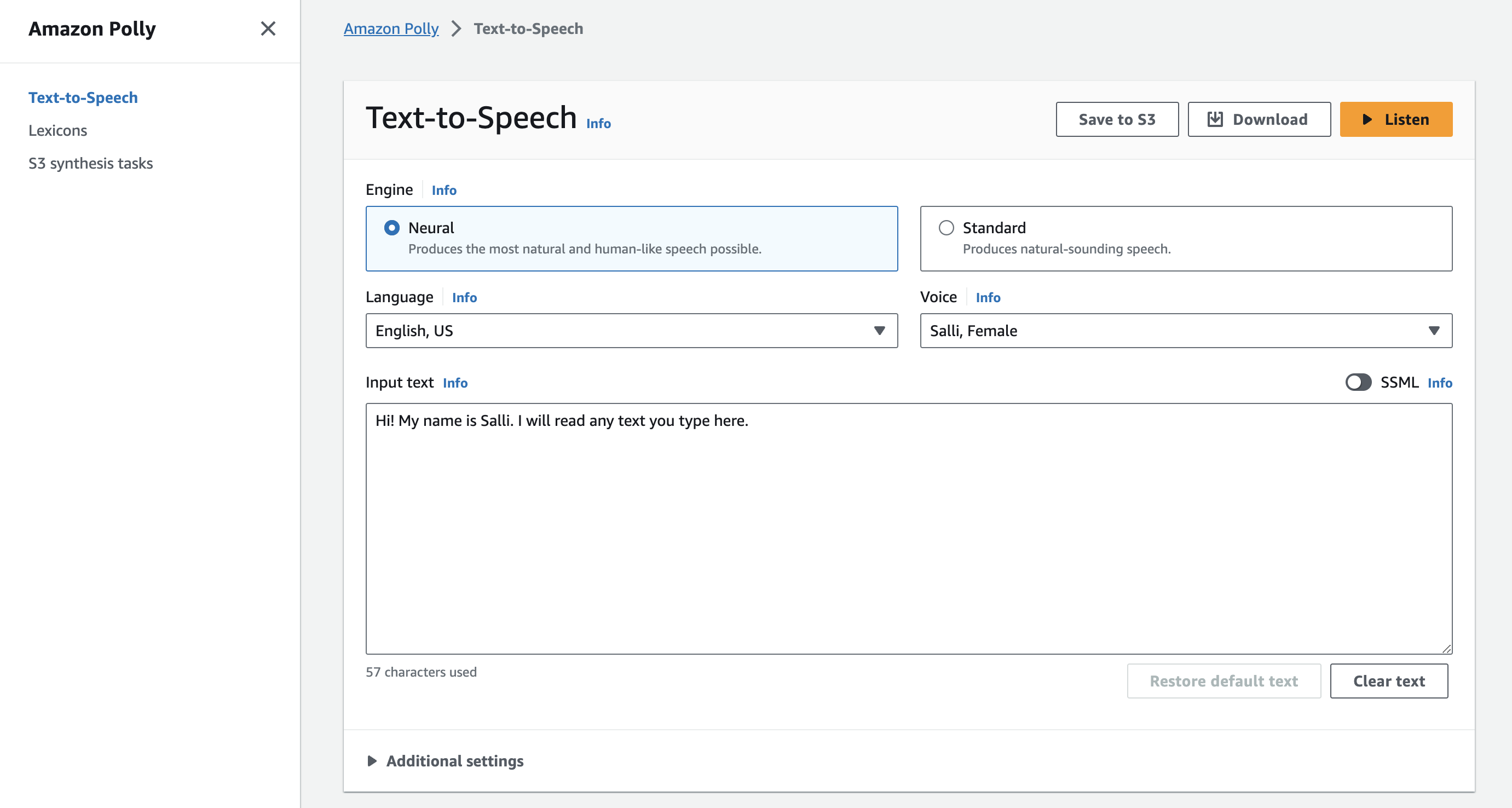 List of phonemes per speaker for azure tts issue 297 azure