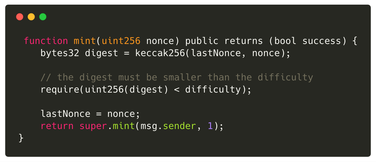 1_w262dszig5yxzaf2zg5uwq