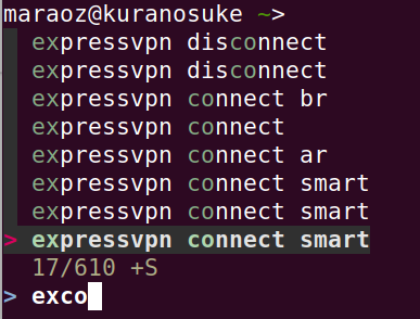 screenshot from 2019-02-14 11-33-05