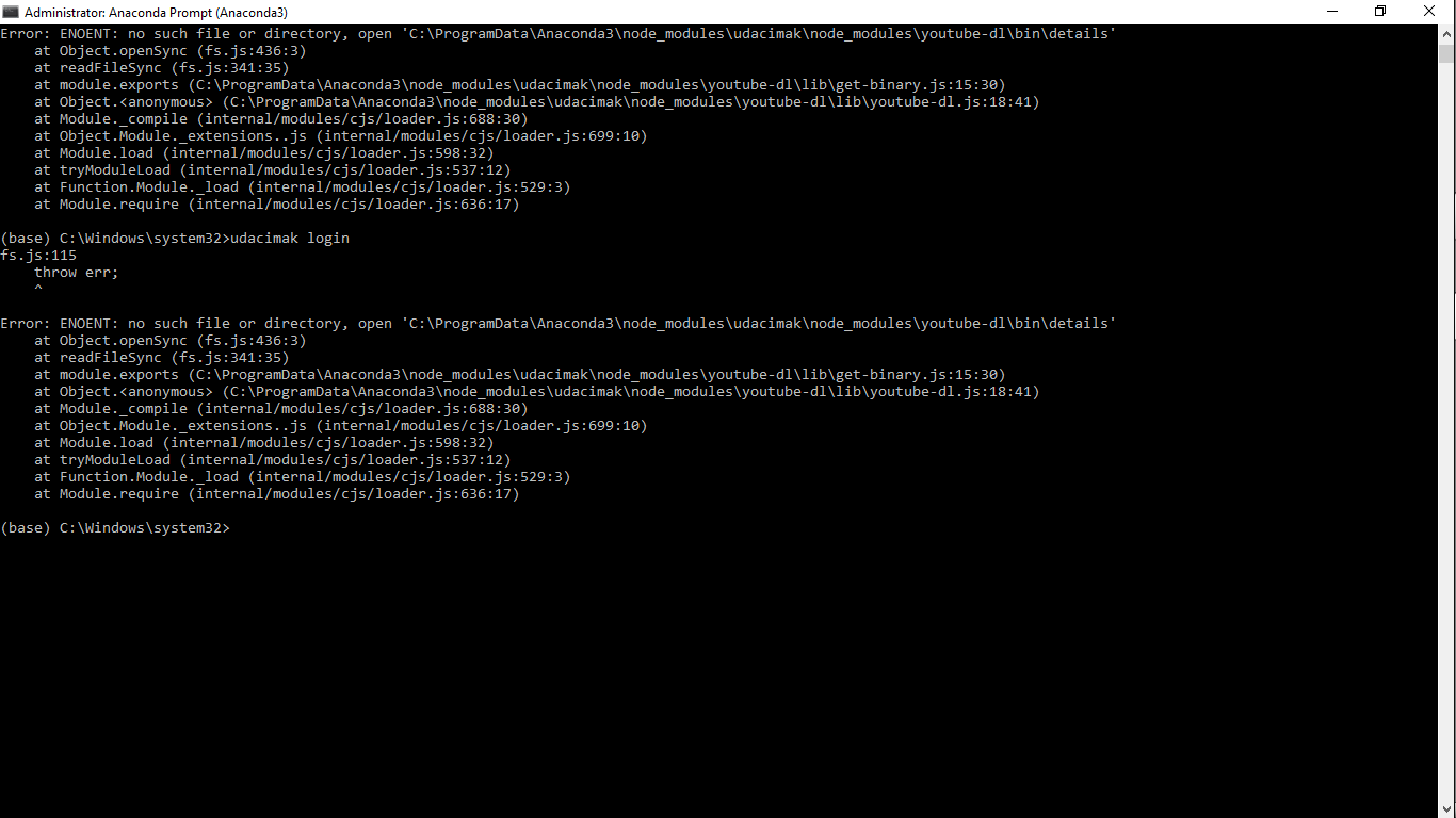 Screenshot (747)