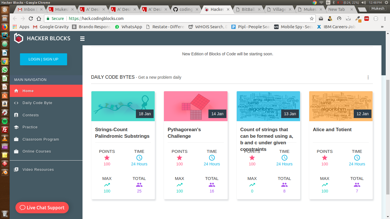 screenshot from 2018-01-18 12-48-35