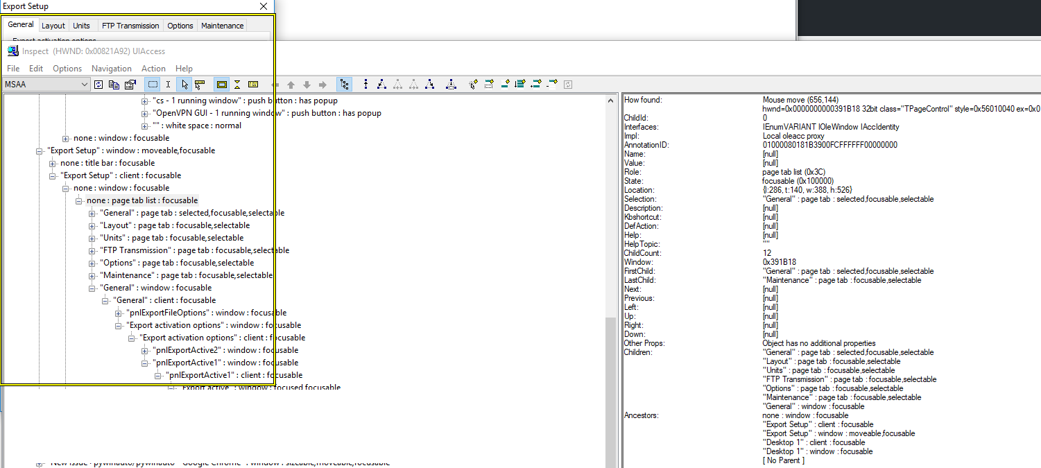 inspect_page_control