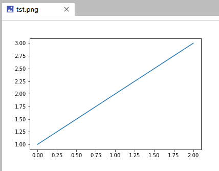 screen shot 2018-02-22 at 4 47 04 pm