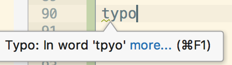 Screen Shot 2019-07-30 at 11 51 24 AM