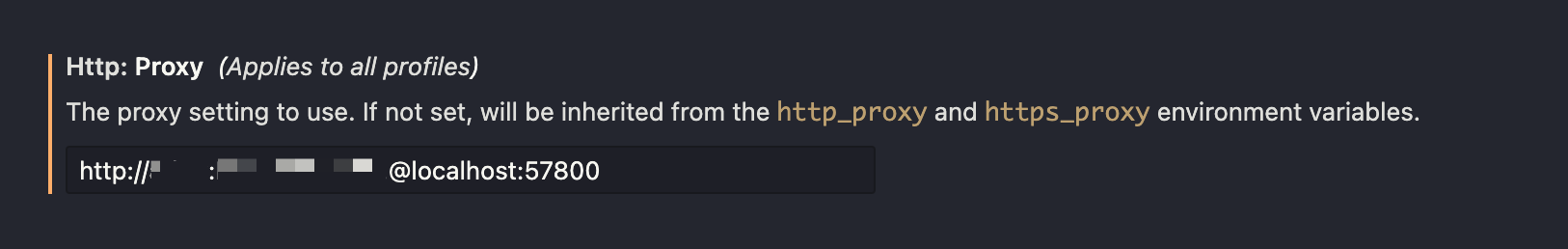 CleanShot 2023-04-22 at 01 38 02@2x