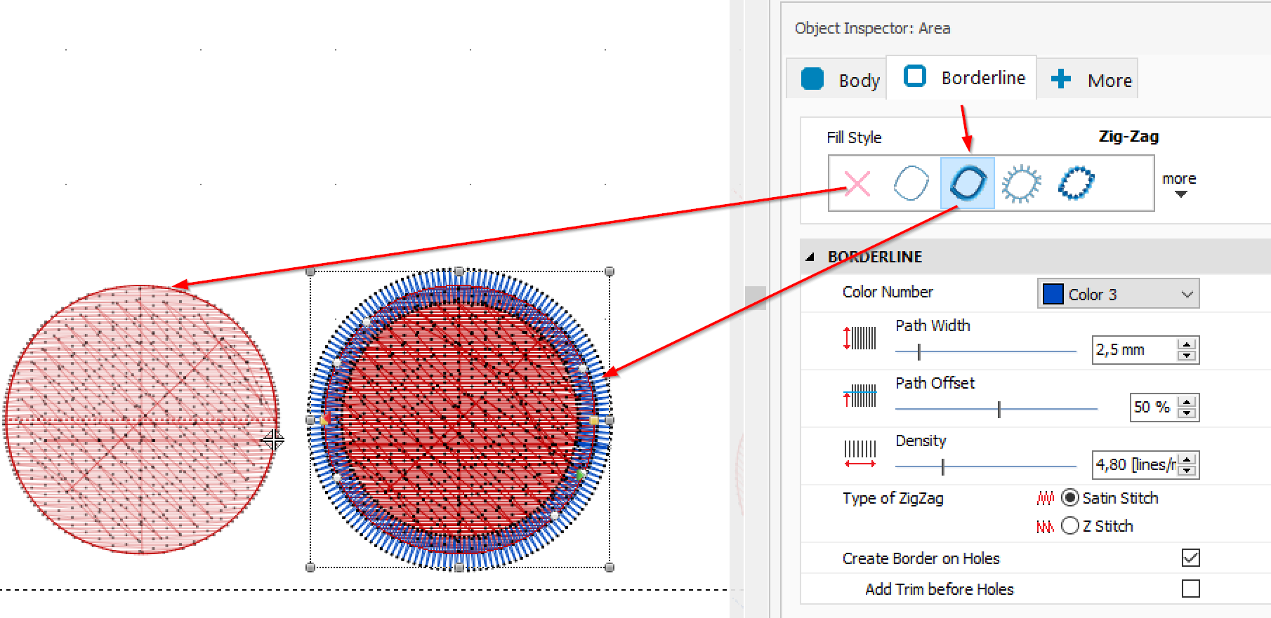 Allow fill outsets · Issue #178 · inkstitch/inkstitch · GitHub