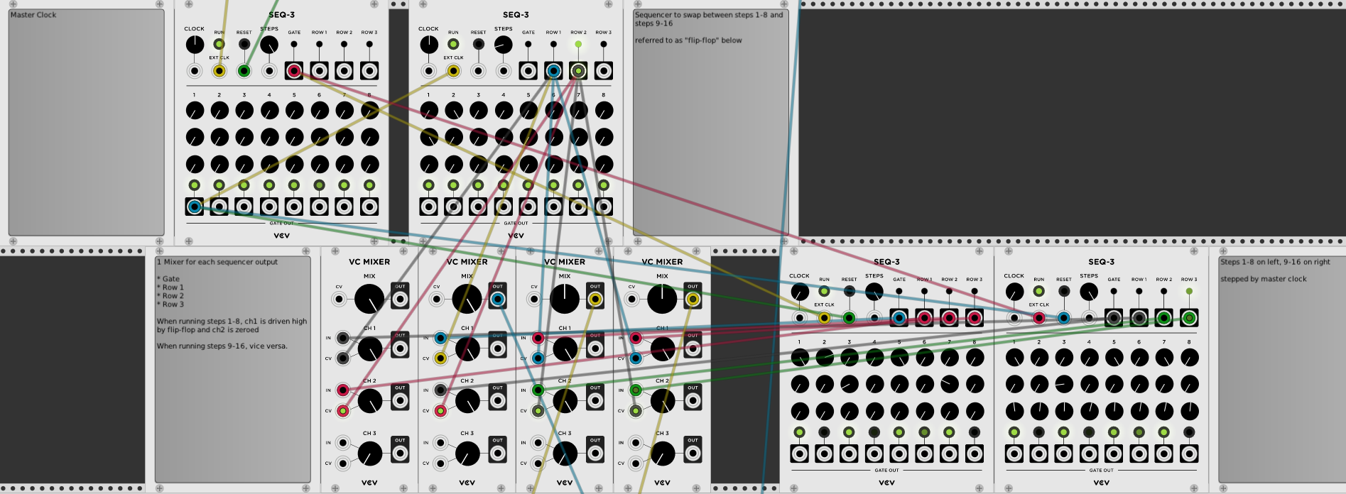 screen shot 2017-11-25 at 11 31 24 pm