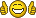 default_thumbsup_anim