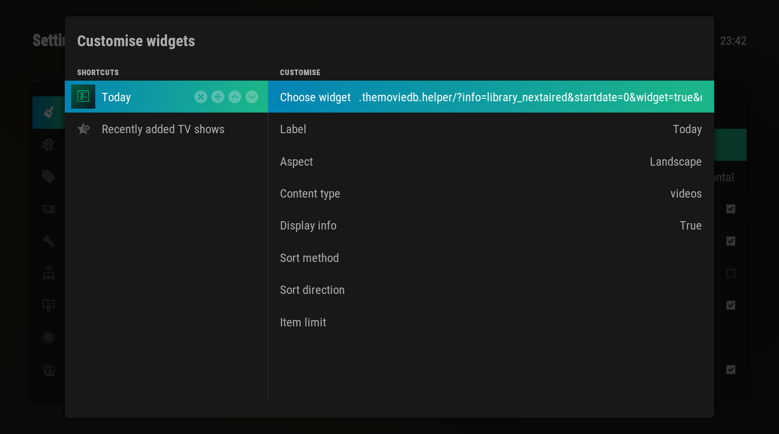 screenshot001