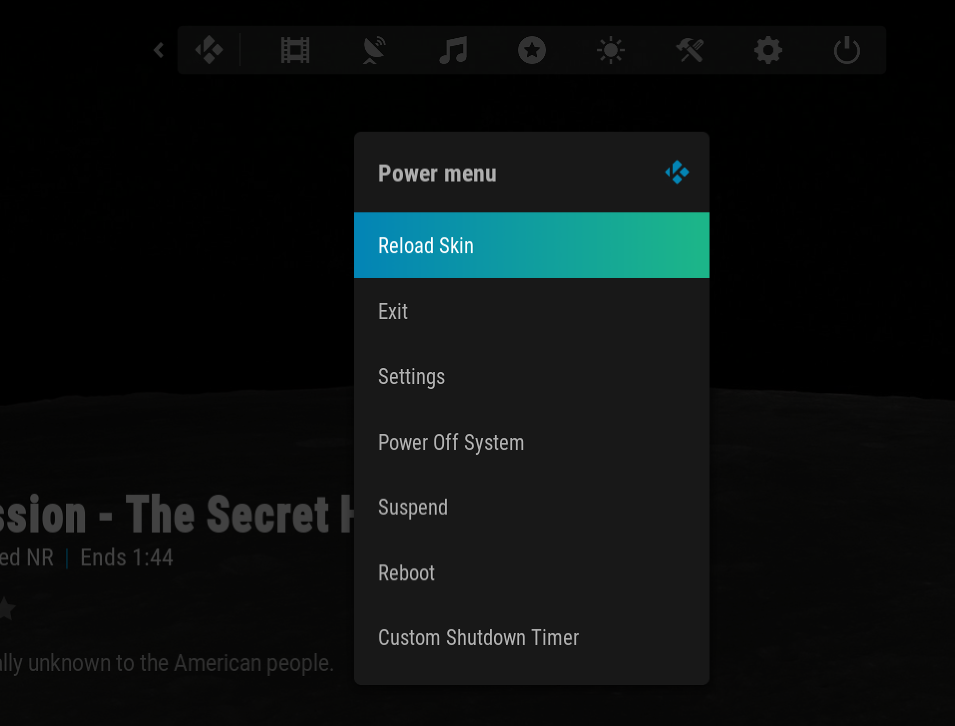 Screenshot 2020-11-19 at 21 59 56