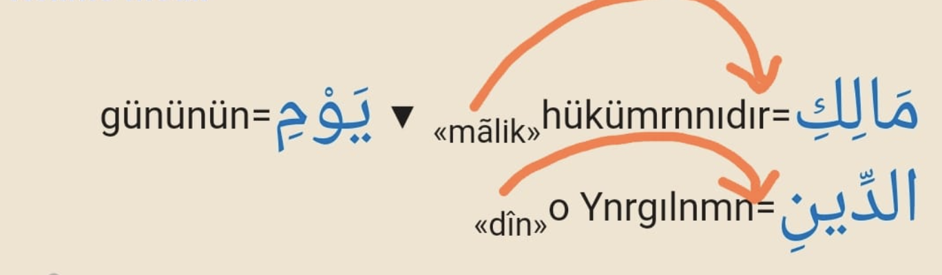 Ekran Resmi 2022-04-30 22 35 39