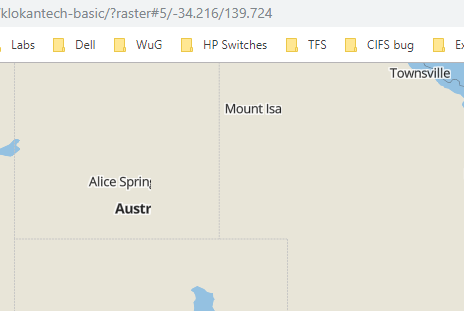 text cropped on raster tile · Issue #344 · maptiler/tileserver-gl · GitHub