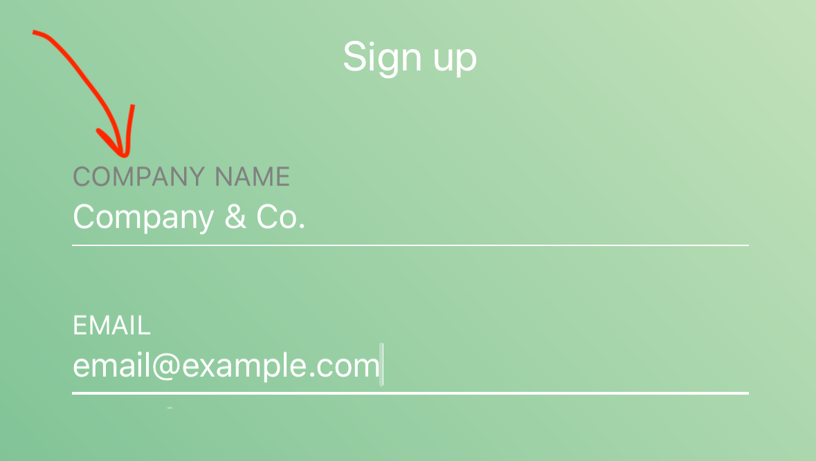 simulator screen shot - iphone 8 plus - 2018-07-26 at 18 16 53