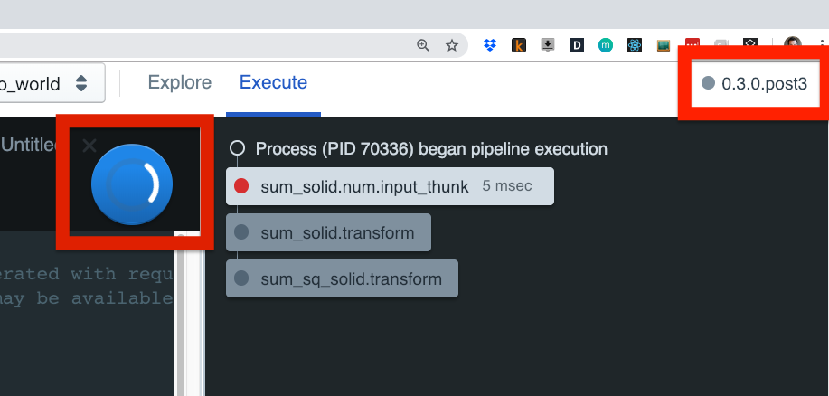 screenshot 2019-01-30 13 53 09