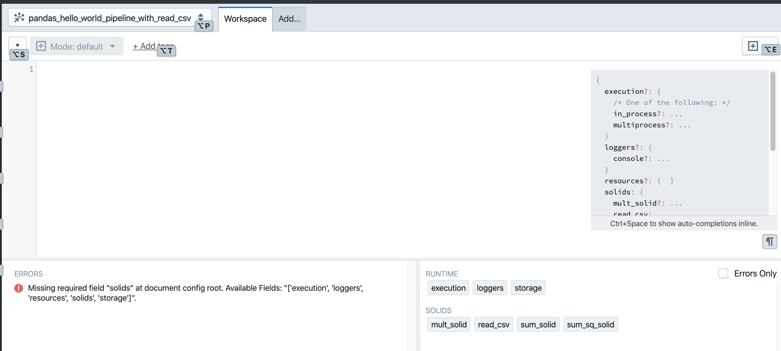 Screenshot 2020-04-08 08 22 47