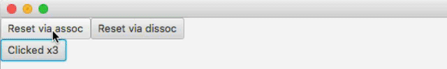 context-bug