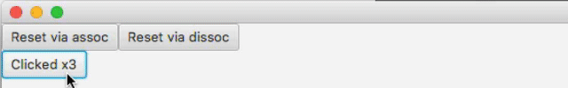 context-bug-fixed
