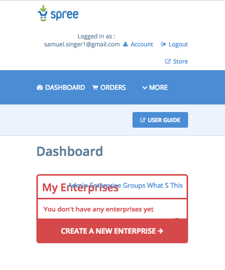 screen shot 2018-02-01 at 2 38 15 pm