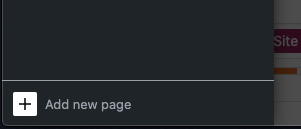 Screen Shot 2021-01-04 at 2 46 08 PM