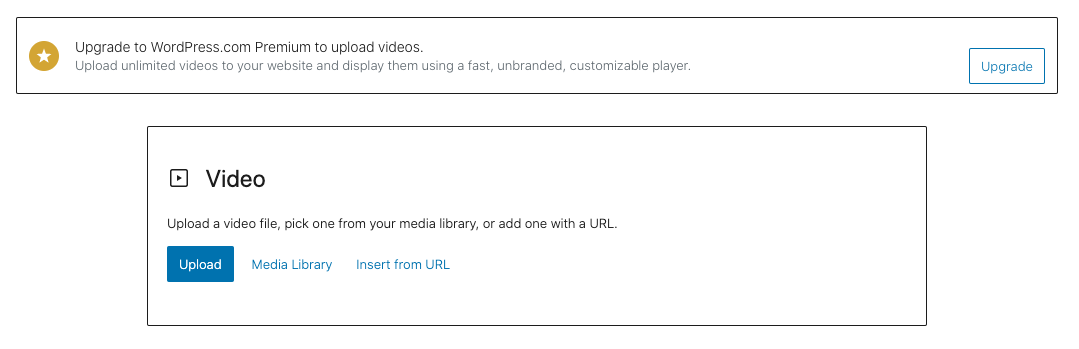 Screen Shot 2020-05-14 at 1 10 52 PM
