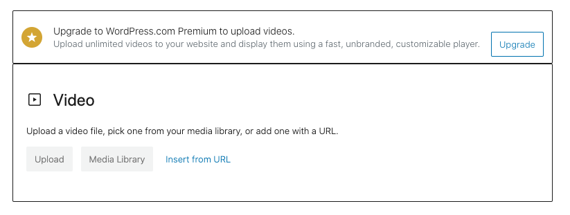 Screen Shot 2020-05-14 at 1 10 44 PM