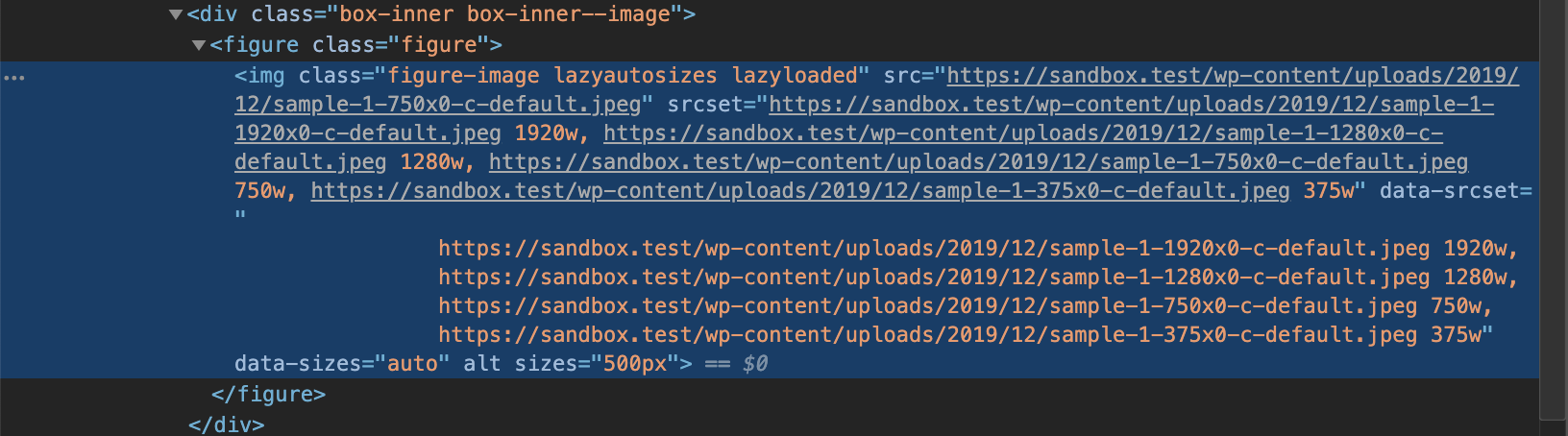 Screen Shot 2019-12-09 at 10 18 43 AM
