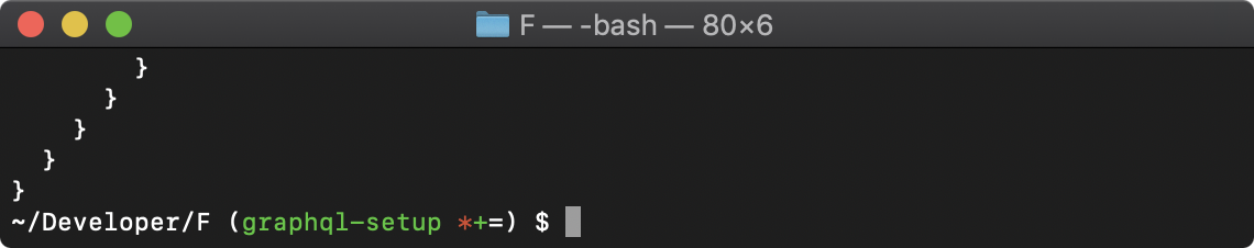 Xcode-modified