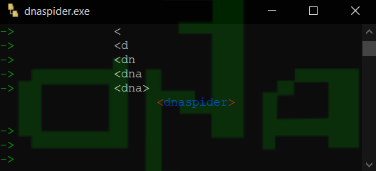 Screenshot 2021-03-02 234458