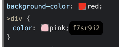 Screenshot 2022-05-04 at 13 01 35