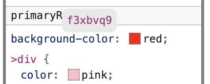 Screenshot 2022-05-04 at 12 24 01