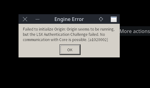 Screenshot_20220107_224253