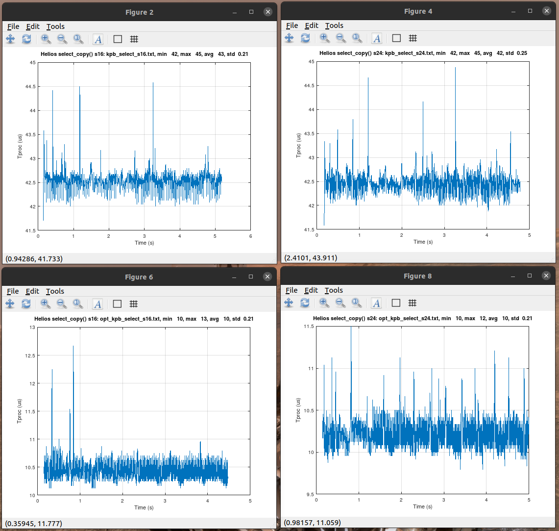 Screenshot from 2021-12-09 17-13-20