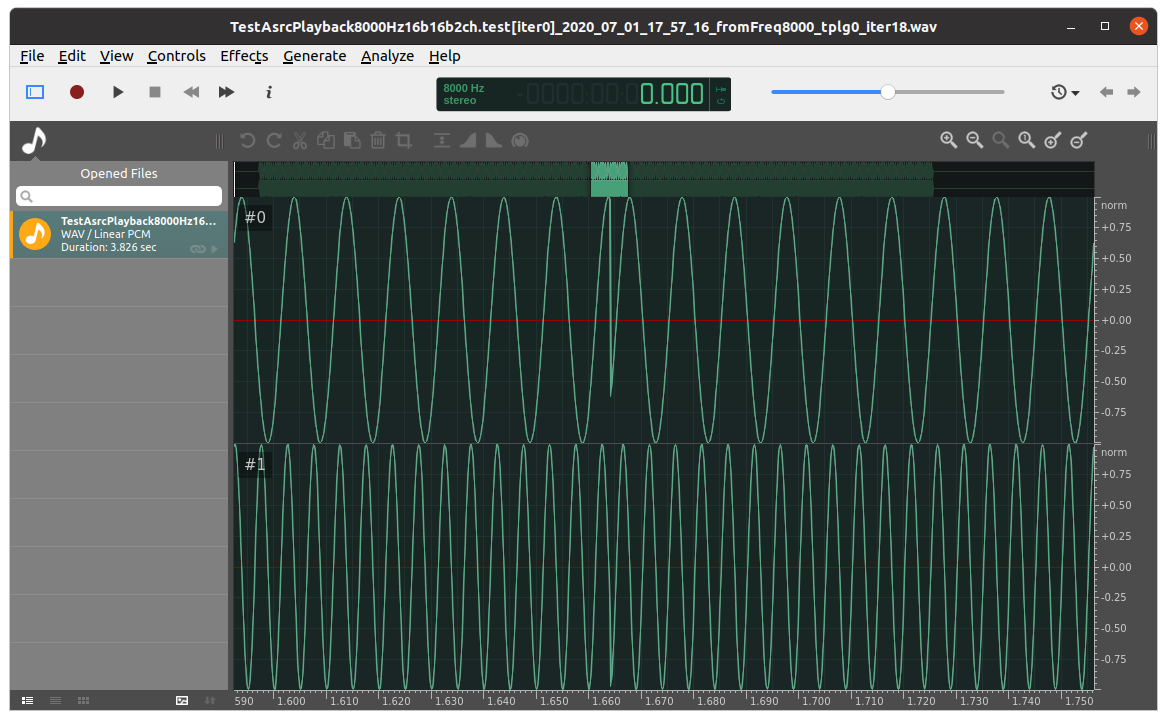 Screenshot from 2020-07-01 18-06-42