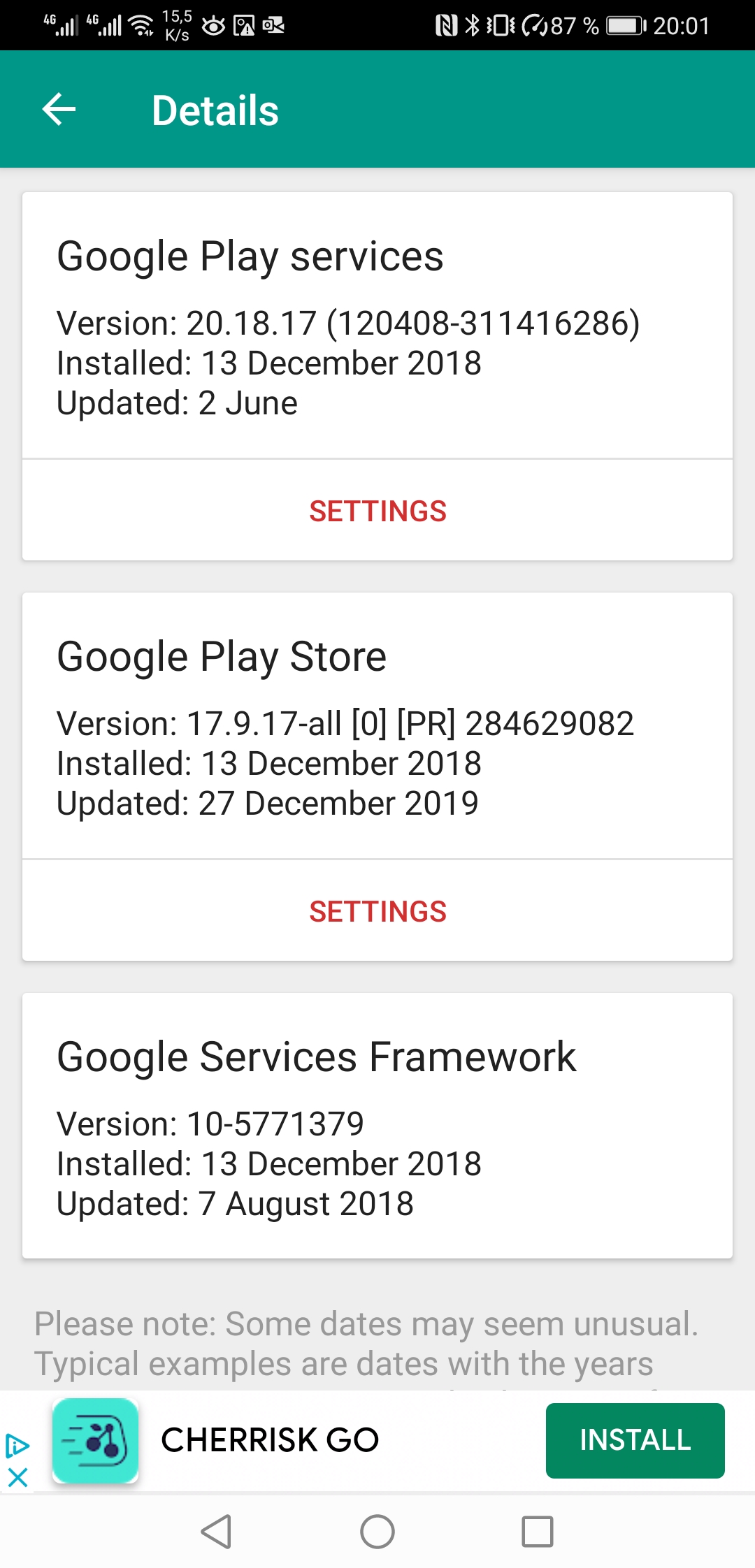 Screenshot_20200617_200142_com weberdo apps serviceinfo