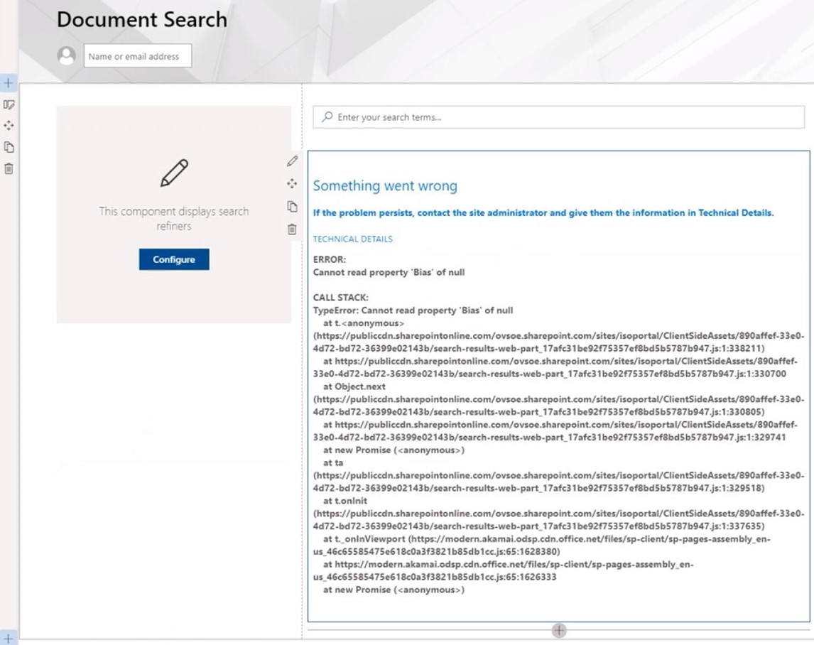 pnp-search-3-error-2
