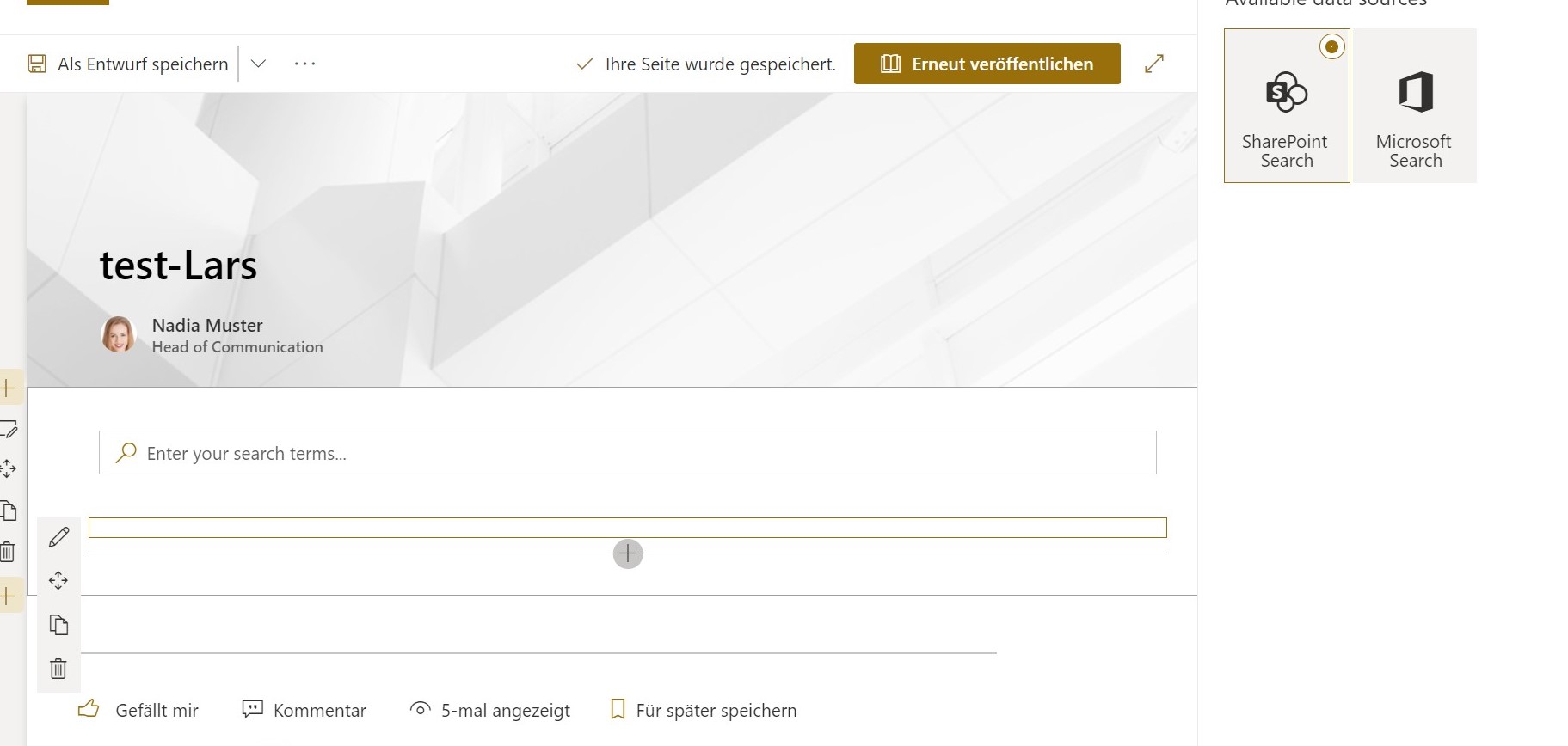 pnp-search-4-error