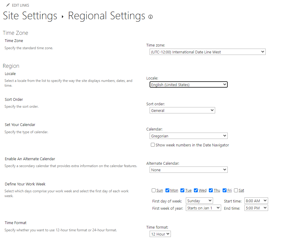 MicrosoftTeams-image