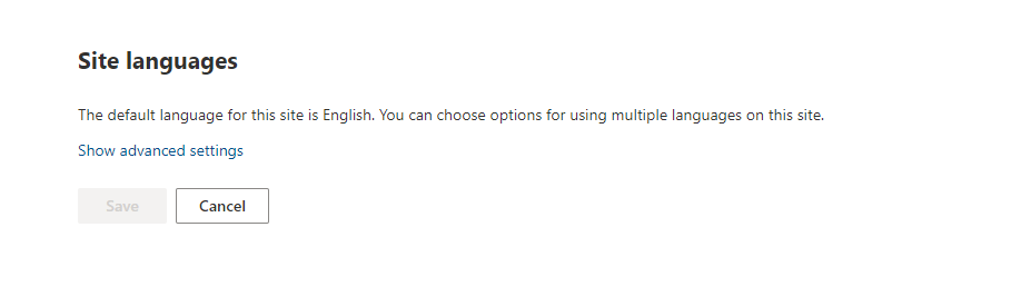 MicrosoftTeams-image (1)