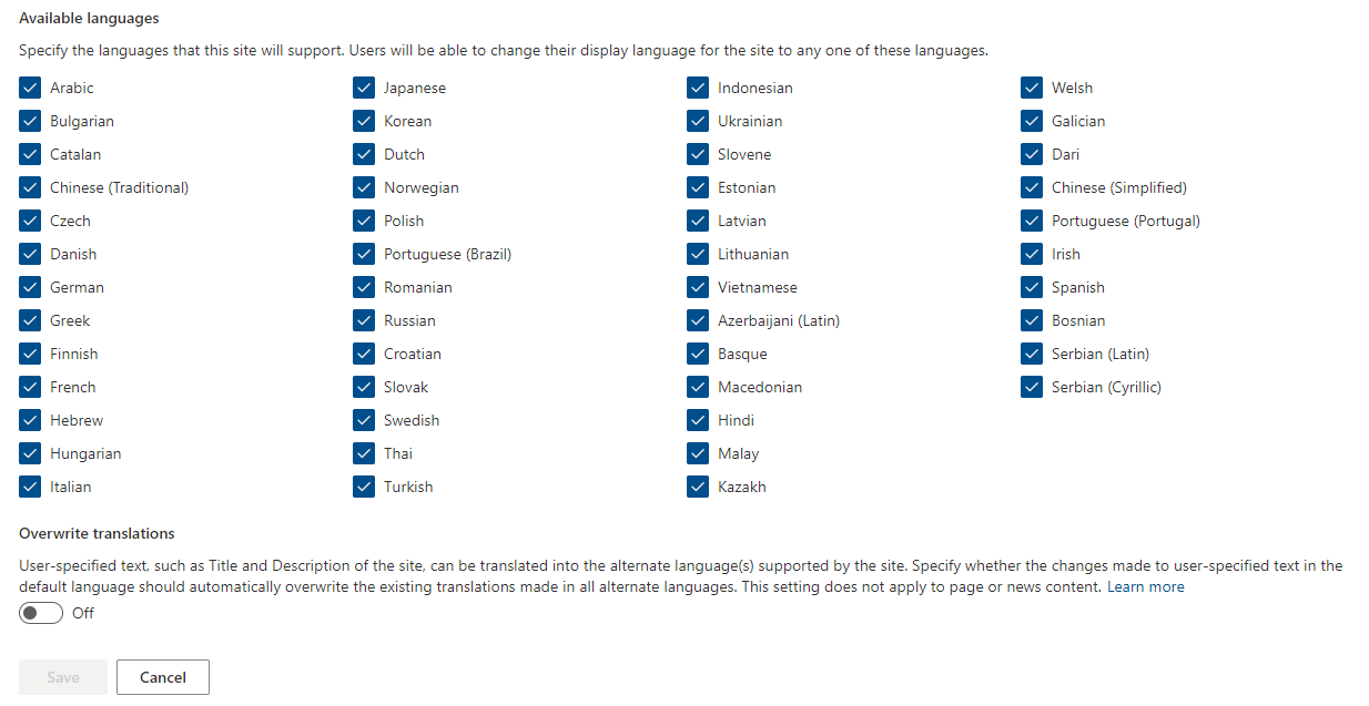 MicrosoftTeams-image (2)