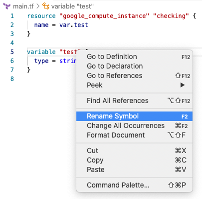 Screenshot 2021-07-21 at 15 48 59