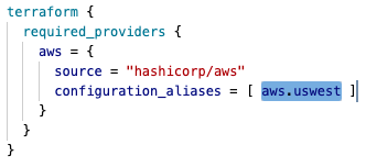 Screenshot 2021-07-21 at 16 10 42
