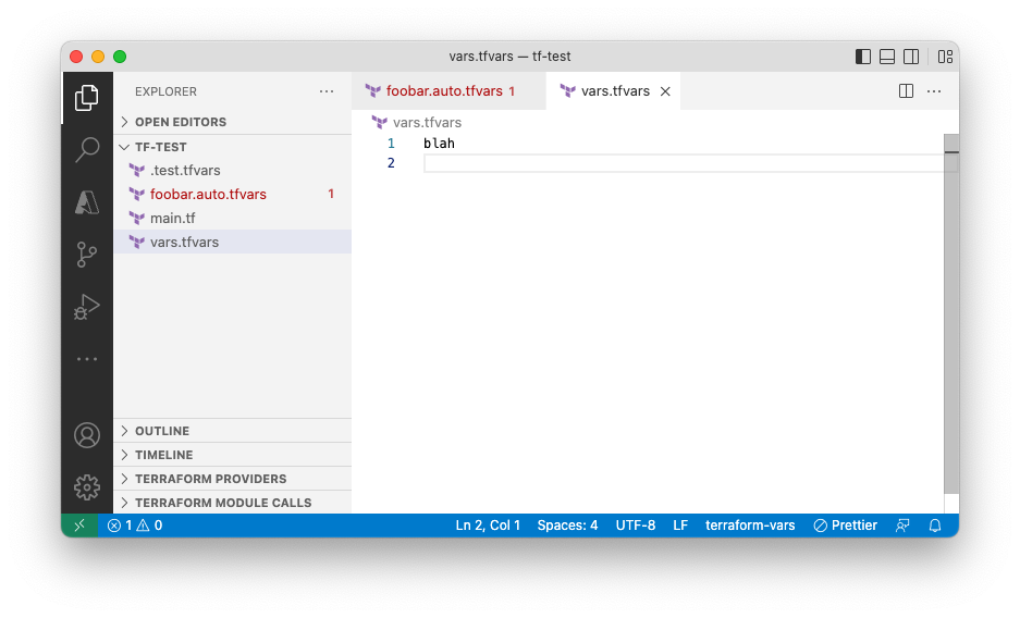 Screenshot 2022-06-27 at 12 33 40