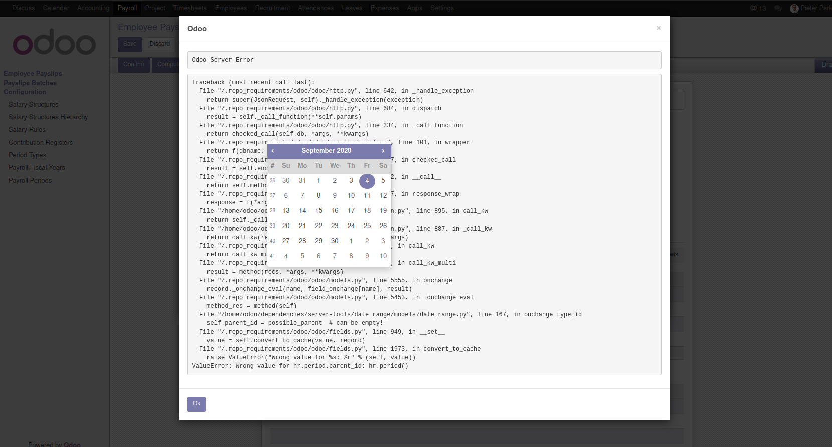 hr_period: date_range.py error when create period · Issue #882 · OCA/hr ...