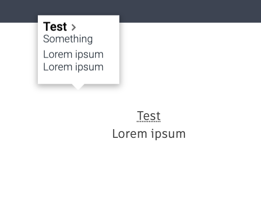 zoom 90%