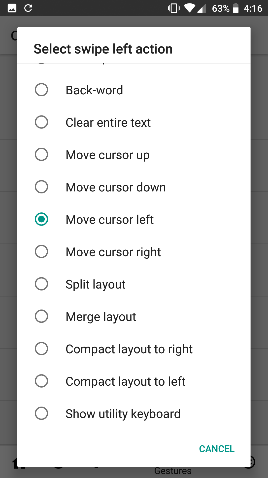 screenshot_anysoftkeyboard_20180620-041646